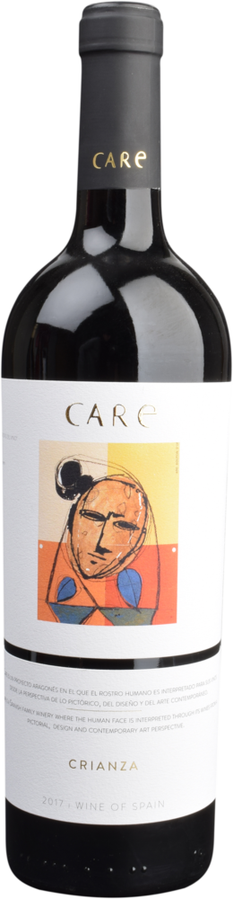 Crianza