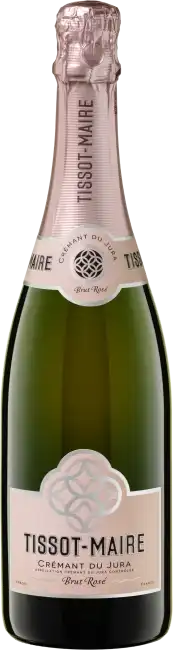 Brut Rosé