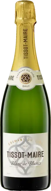 Blanc De Blancs