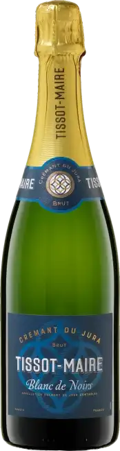 Blanc De Noirs