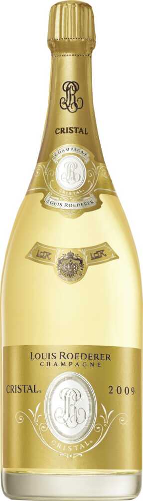 Joseph Drouhin Clos de Vougeot Ac Grand Cru 2021  0.75 L Flasche