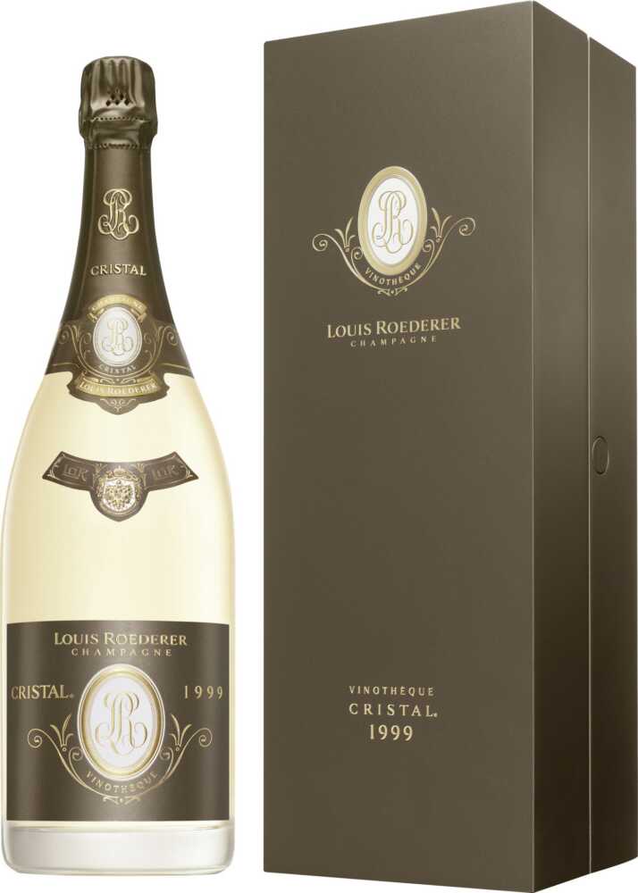 Le Pas de La Mule Côtes Du Roussillon Aop