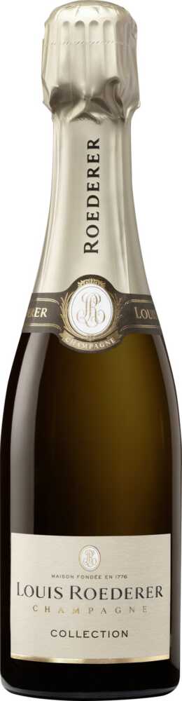 Collection   Roederer