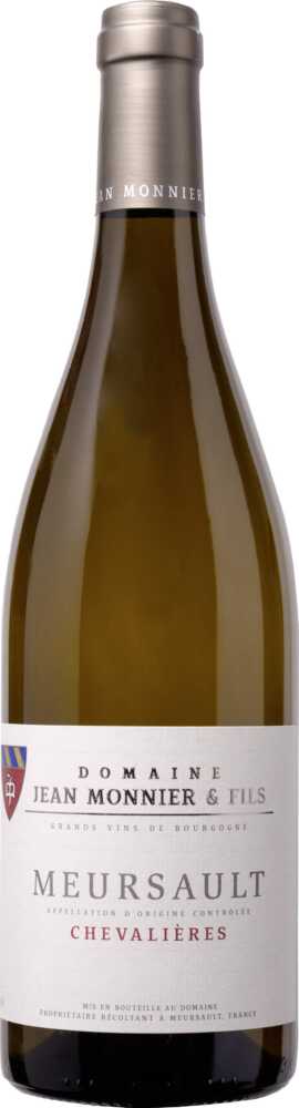 Meursault Chevalières Ac