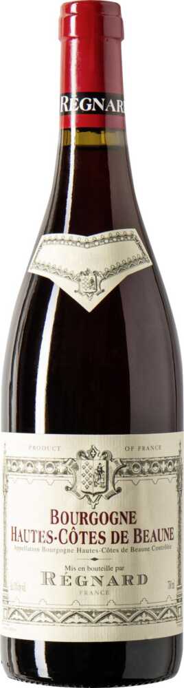 Hautes Côtes de Beaune Ac Bourgogne