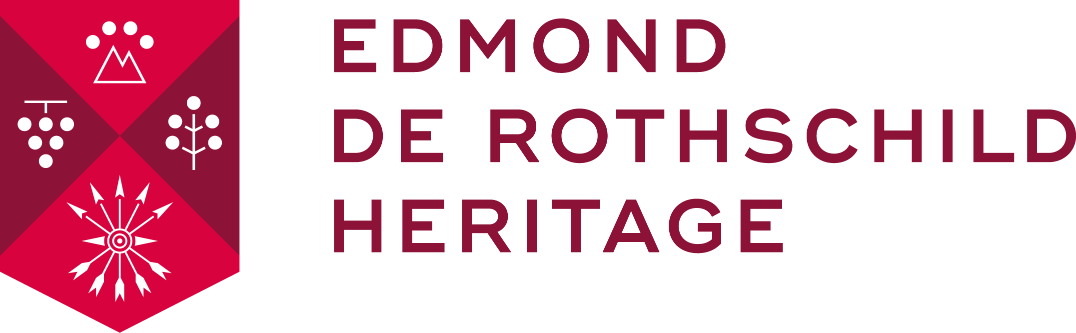 Baron Edmond de Rothschild