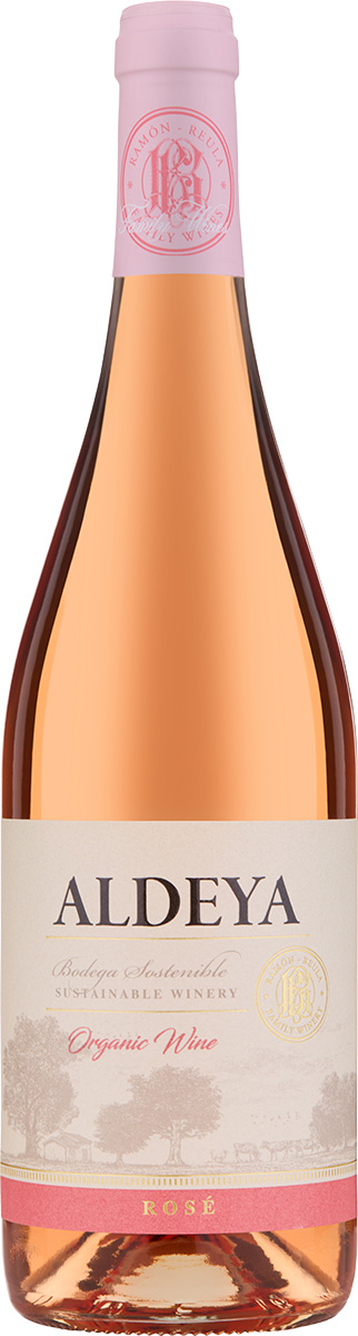 Alya Rosado D.O.  Bio