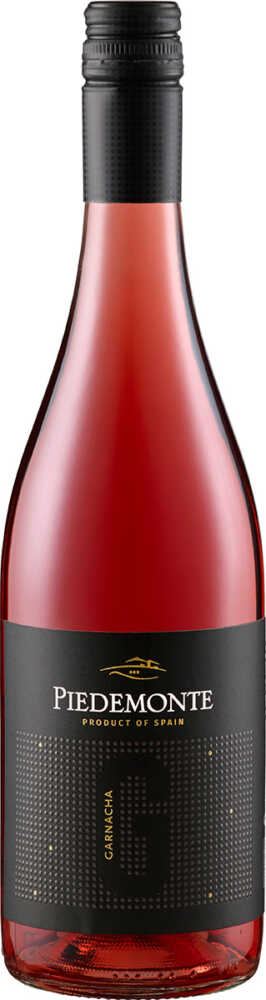 Piedemonte Rosado Do 2025  0.75 L Flasche