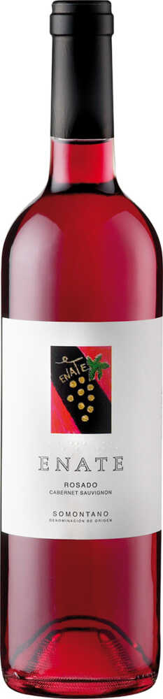 Enate Rosado Do 2025  0.75 L Flasche