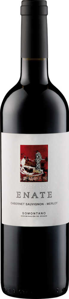 Cabernet Sauvignon – Merlot Do
