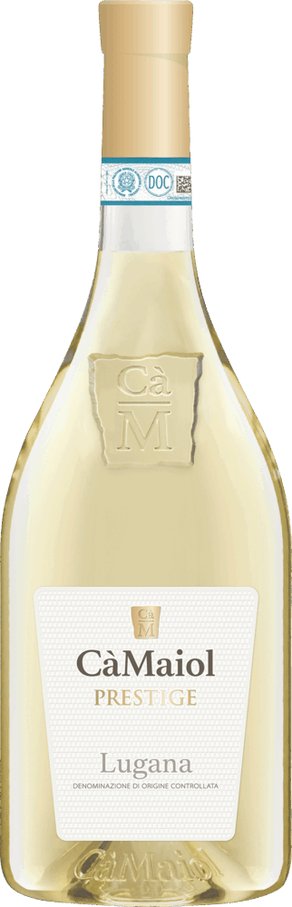 Prestige Lugana DOC