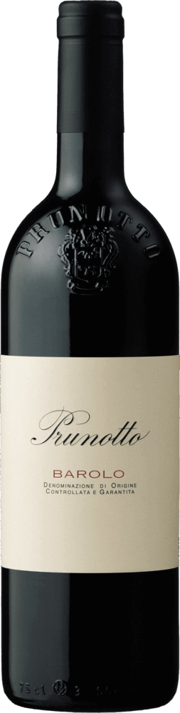 Barolo Docg