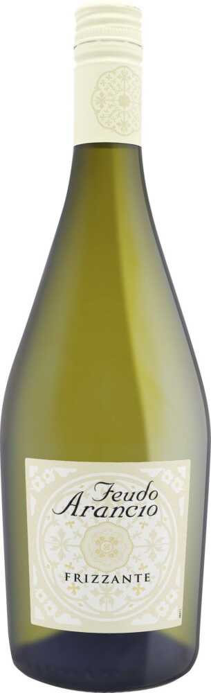 Frizzante Sicilia IGT