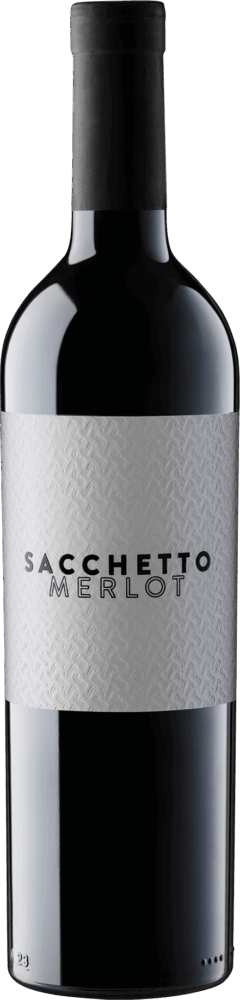 Merlot Veneto Igt