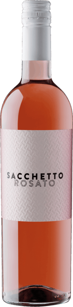 Rosato Veneto Igt