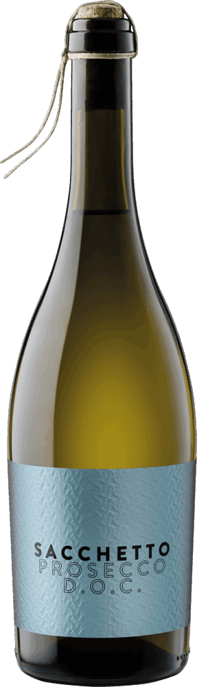 Colli Vino Frizzante Prosecco Doc