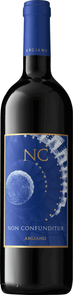 Argiano Nc Toscana IGT 2024  0.75 L Flasche