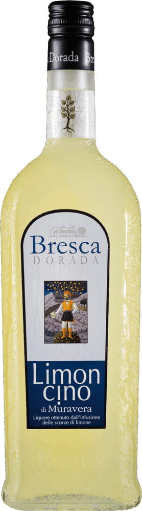 Limoncino Di Muravera