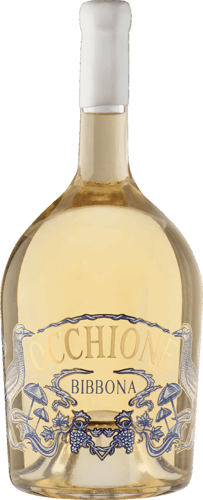 Occhione Vermentino Mg