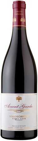 Domaine Carneros Pinot Noir Avant Garde 2022  0.75 L Flasche