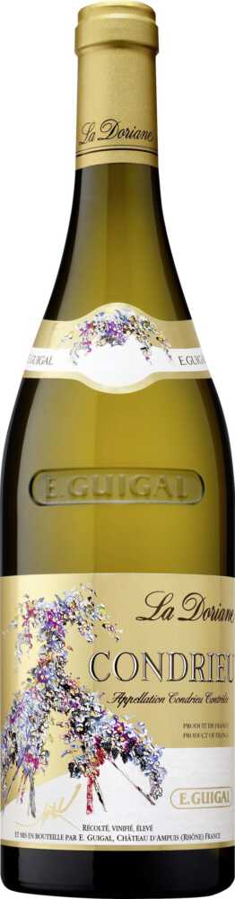 Condrieu La Doriane Ac