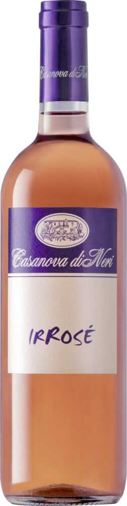 Irrosé Toscana Igt Toskana