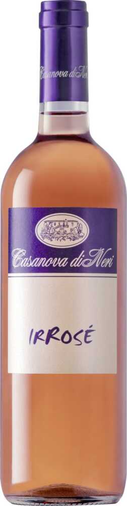 Irrosé Toscana Igt Toskana