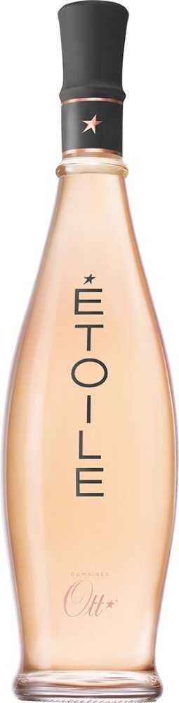 Domaines Ott Etoile Rosé 2021  0.75 L Flasche