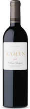 Kamen Wines Cabernet Sauvignon Double 3000Ml 2021  3 L Doppelmagnum