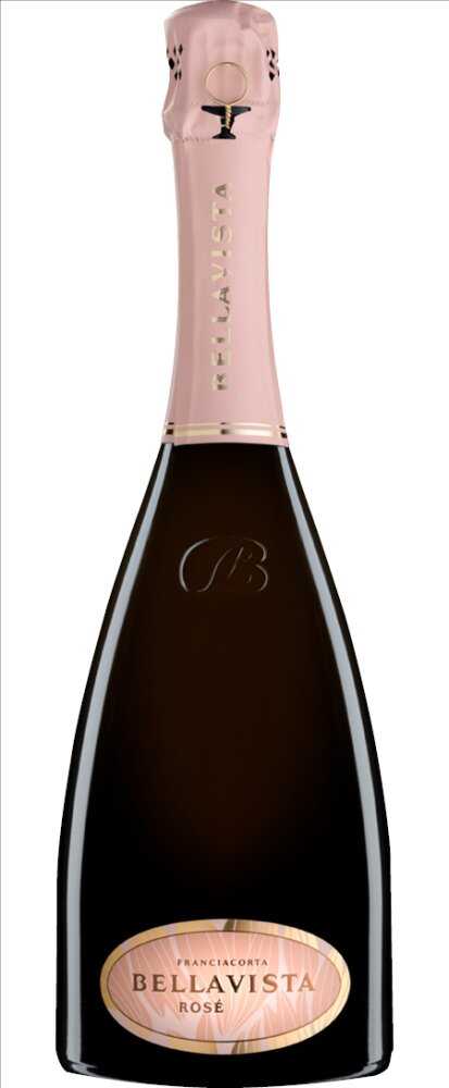 Rosé Brut