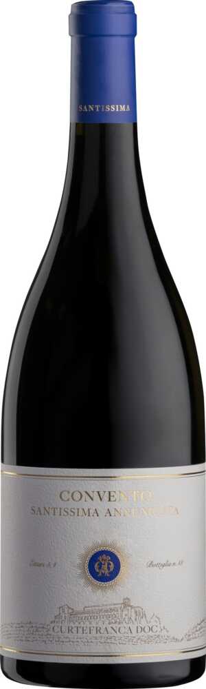 Hofstätter Vigna Steinraffler Lagrein DOC Südtirol 2019  0.75 L Flasche