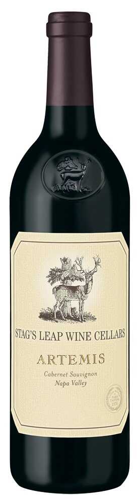 Artemis Cabernet Sauvignon