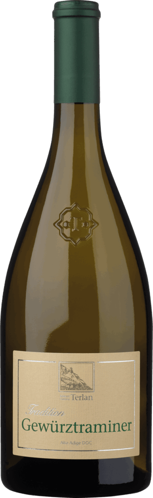 Gewürztraminer Doc