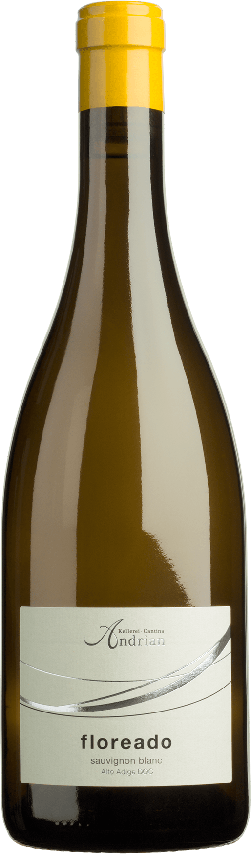 Floreado Sauvignon Blanc DOC