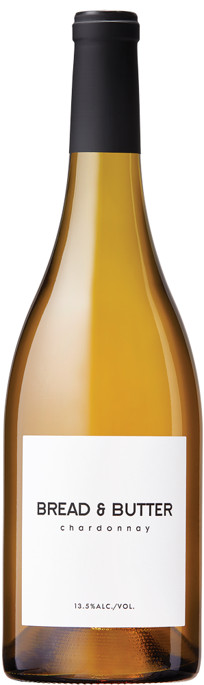Chardonnay