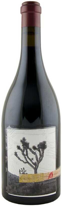 Orin Swift 8 Years In The Desert 2023  0.75 L Flasche