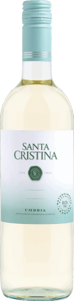 Bianco Umbria Igt