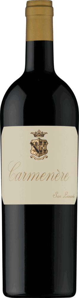 Carménère