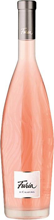 Tormaresca Furia Di Calafuria Salento IGT 2024  0.75 L Flasche