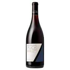 Wolfgang Puck Pinot Noir Master Lot Reserve 22042196  0.75 L Flasche
