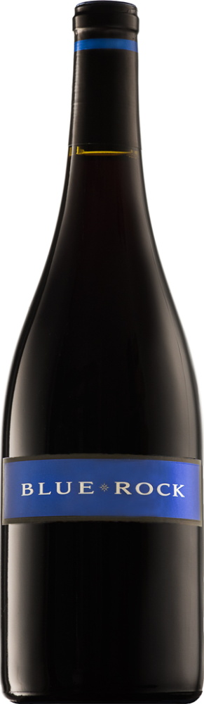 Blue Rock Baby  Pinot Noir 22042196  0.75 L Flasche