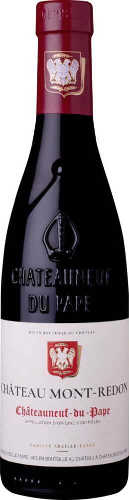 Châteauneuf Du Pape Rouge Ac
