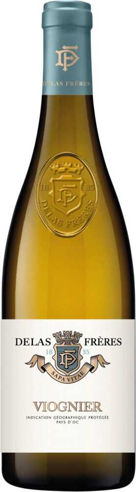 Rum Saison Triple Cask Trinidad Brauner NV  0.7 L Flasche