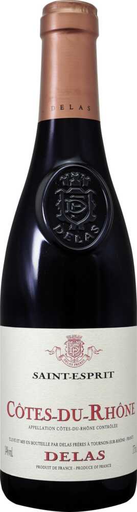 Vs Intensely Aromatic Cognac