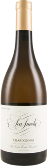 Chardonnay Santa Rita Hills