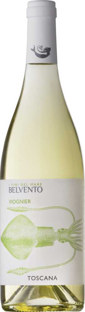 Viognier Igt Toskana