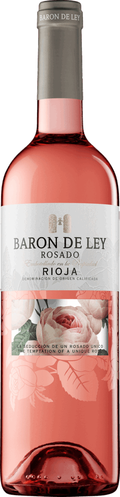 Rosado