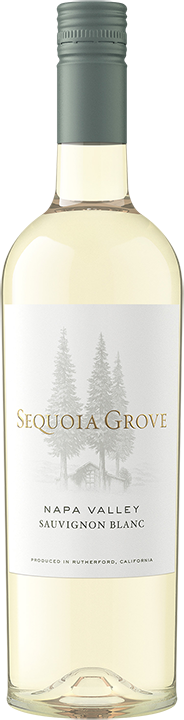 Napa Valley Sauvignon Blanc