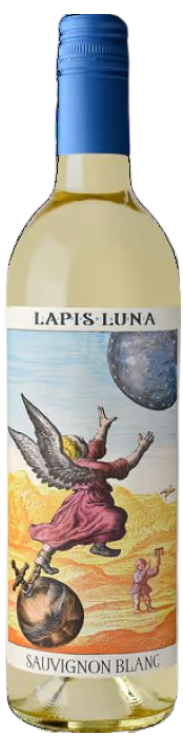 Sauvignon Blanc