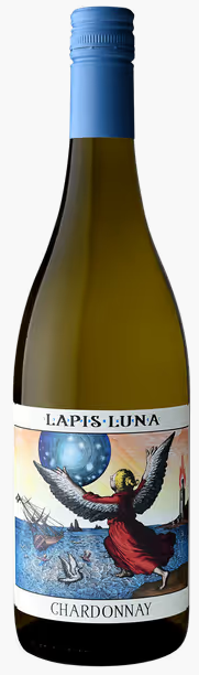 Chardonnay